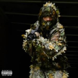 BOOM! (Explicit)