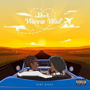 Don't Wanna wait