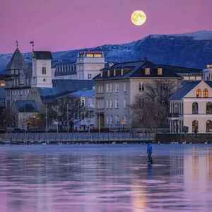 够爱(我的爱只能够让你一个人)-耳朵加油站&Jonice