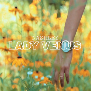 Lady Venus