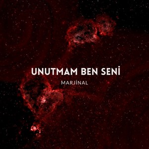 Unutmam Ben Seni