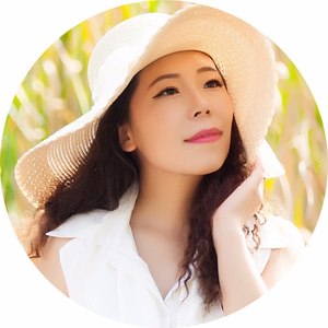 红尘相思 (舞曲版)