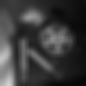 DZIELNICA (Explicit)