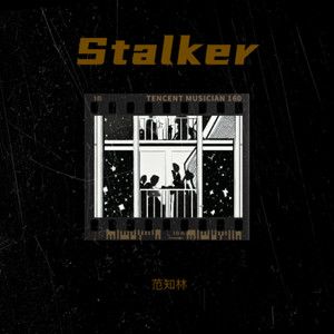 Stalker