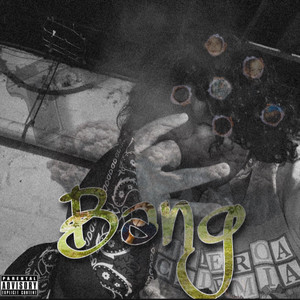 Bang (Explicit)