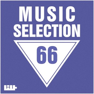 Music Selection, Vol. 66