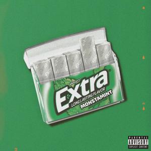 Extra (Explicit)