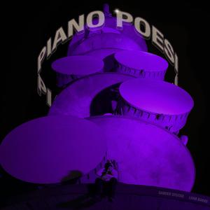 Piano Poesi