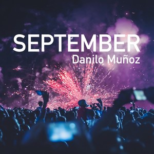 September(Salsa)