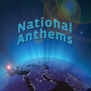 National Anthems