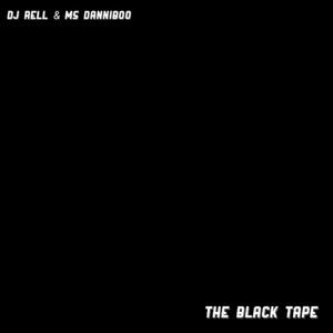 The Black Tape (Explicit)