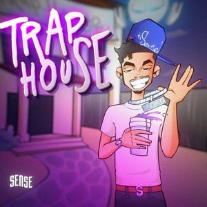 Trap House 2 (feat. Yung Kurz & Custic) (Explicit)