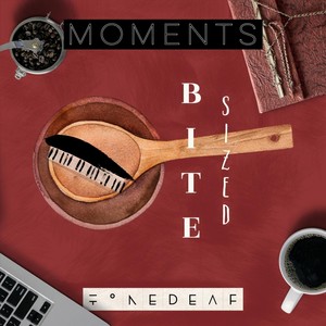 Moments (feat. Unmesh Banerjee)