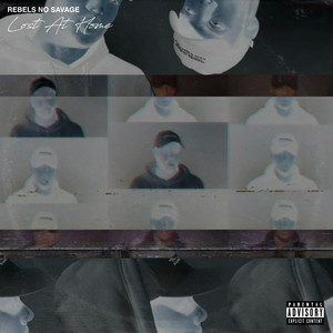 If I Ever... (Explicit)