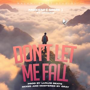 dont_let_me_fall (feat. MWANIE)