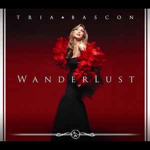 Anos Dourados(feat. Aquarela)