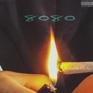 8080 (feat. Pocketz) (Explicit)