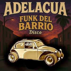 Así Como Te Gusta (Explicit)