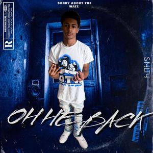 Homixide (feat. MTR Blaze) (Explicit)