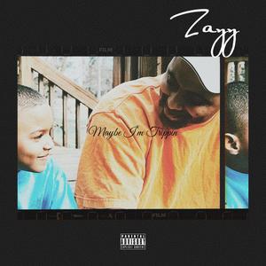 Get Together (feat. Anaia Lachelle) (Explicit)