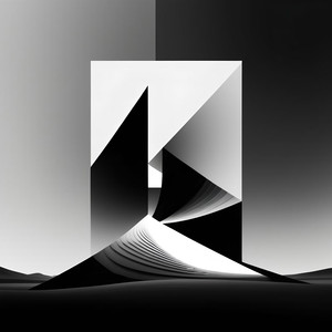 Reflections of Decay