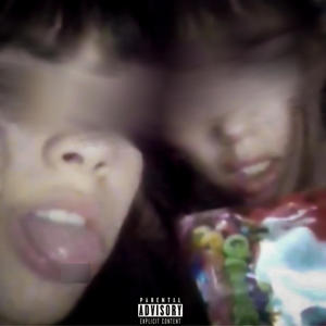 Fly Her Out (Bonus Track) (Explicit)