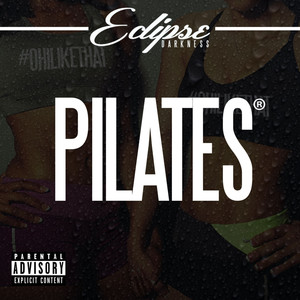 Pilates (Explicit)