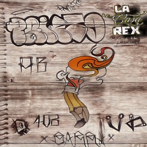 Moviendo el Lapizero. (Explicit)