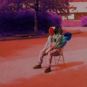 Workless (feat. Day Chamberlain) (Explicit)