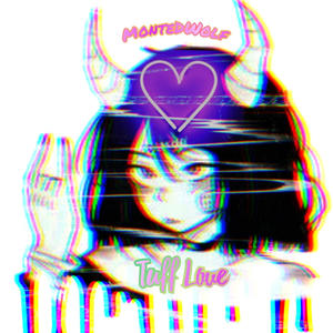 IDK'n'IDC(feat. ineedcyanide) (Explicit)