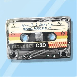 Cassette