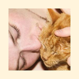 Jackal Smile (Explicit)