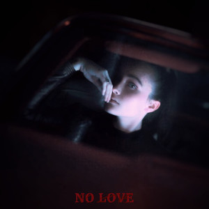 NO LOVE