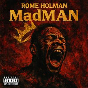 4th Wall Freestyle (Explicit)