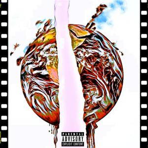 Bleeding Earth (Explicit)