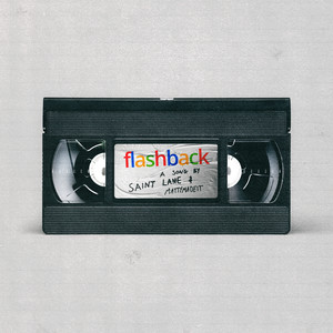 FLASHBACK (Explicit)