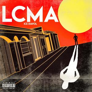 L.C.M.A. (Explicit)