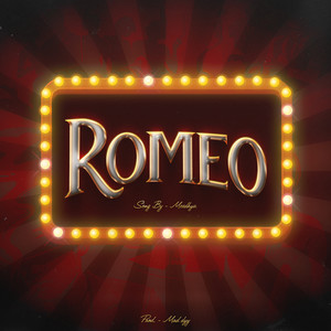 Romeo