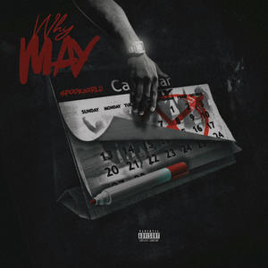 Why May (Explicit)