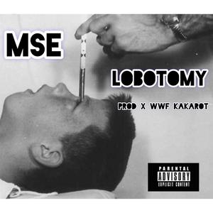 Lobotomy (M.S.E.) (Explicit)