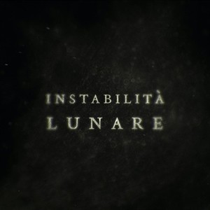 Instabilità lunare