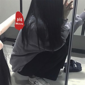雨蝶