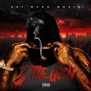 Ski Mask Muzik (Explicit)
