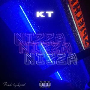 Nizza (Explicit)