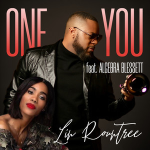 One You (Remix)