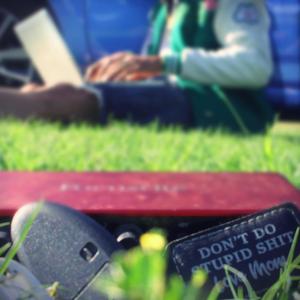 Show Me What You Got (Explicit)