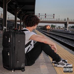 Last Train Home (Explicit)
