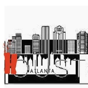 Houstatlanta (feat. Big Koop & Big Semaj) (Explicit)