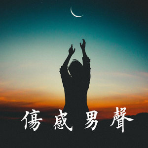 我这一生 (COVER版)