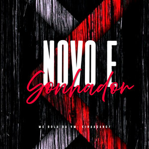 Novo e Sonhador